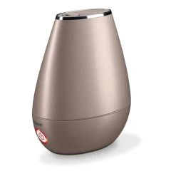 Beurer LB 37 Copper Humidifier 10 Beurer LB 37 Copper Humidifier -Sports Comprehensive br lb 37 toffee 003