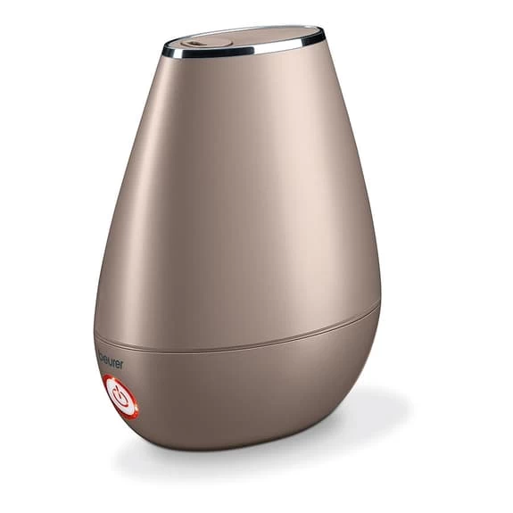 Beurer LB 37 Copper Humidifier 5 Beurer LB 37 Copper Humidifier - Image 3