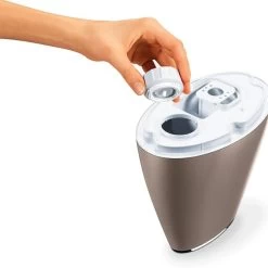 Beurer LB 37 Copper Humidifier 11 Beurer LB 37 Copper Humidifier -Sports Comprehensive br lb 37 toffee 004