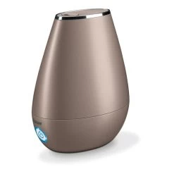 Beurer LB 37 Copper Humidifier 12 Beurer LB 37 Copper Humidifier -Sports Comprehensive br lb 37 toffee 005