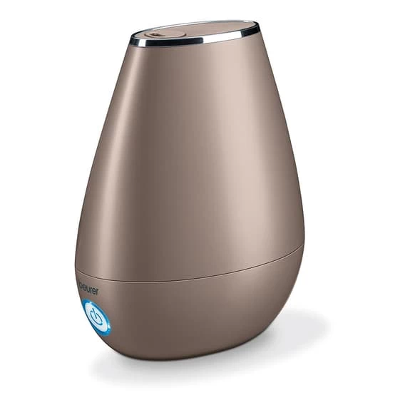 Beurer LB 37 Copper Humidifier 7 Beurer LB 37 Copper Humidifier - Image 5