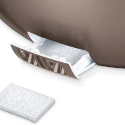 Beurer LB 37 Copper Humidifier 13 Beurer LB 37 Copper Humidifier -Sports Comprehensive br lb 37 toffee 006