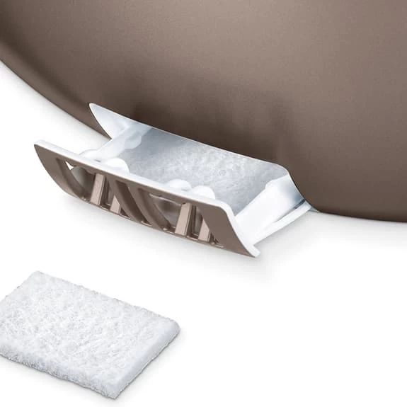 Beurer LB 37 Copper Humidifier 8 Beurer LB 37 Copper Humidifier - Image 6