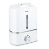 Beurer LB 45 Humidifier White 1 Beurer LB 45 Humidifier White -Sports Comprehensive br lb 45 001
