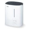 Beurer LB 55 White Humidifier 2 Beurer LB 55 White Humidifier -Sports Comprehensive br lb 55 001