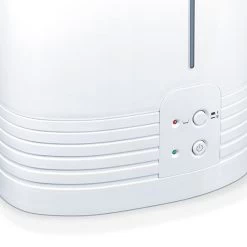 Beurer LB 55 White Humidifier 8 Beurer LB 55 White Humidifier -Sports Comprehensive br lb 55 002