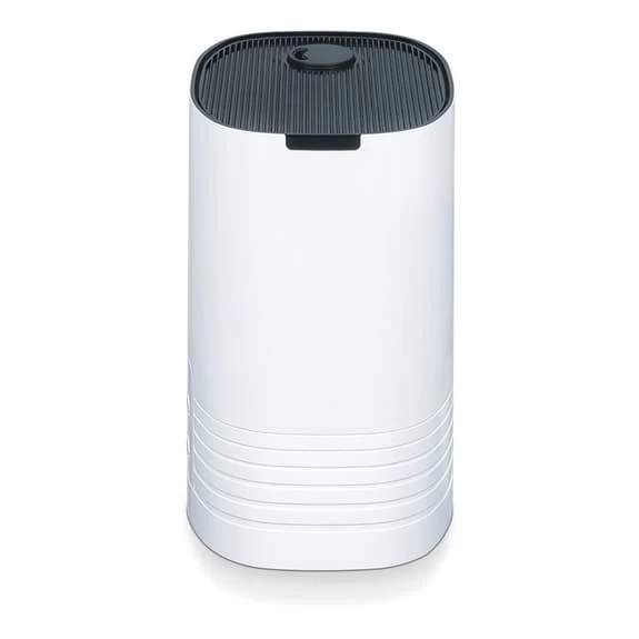 Beurer LB 55 White Humidifier 5 Beurer LB 55 White Humidifier - Image 3