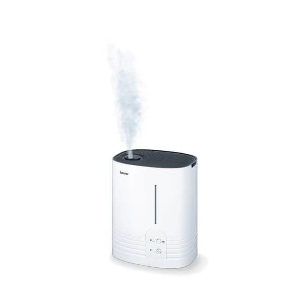 Beurer LB 55 White Humidifier 7 Beurer LB 55 White Humidifier - Image 5
