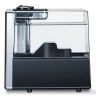 Beurer LB 88 Black Humidifier 2 Beurer LB 88 Black Humidifier -Sports Comprehensive br lb 88 black 001