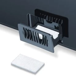 Beurer LB 88 Black Humidifier 10 Beurer LB 88 Black Humidifier -Sports Comprehensive br lb 88 black 004