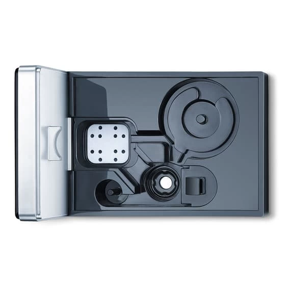 Beurer LB 88 Black Humidifier 7 Beurer LB 88 Black Humidifier - Image 5