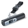 Beurer LS 50 Black Suitcase Scale 1 Beurer LS 50 Black Suitcase Scale -Sports Comprehensive br ls 50 001