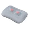 Beurer MG 145 Shiatsu Massage Pillow Gray 2 Beurer MG 145 Shiatsu Massage Pillow Gray -Sports Comprehensive br mg 145 a