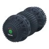 Massage Roller Beurer MG 35 Black 1 Massage Roller Beurer MG 35 Black -Sports Comprehensive br mg 35 001