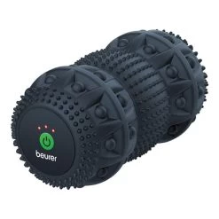 Massage Roller Beurer MG 35 Black
