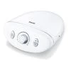 Beurer MP 100 Manicure And Pedicure Unit White 2 Beurer MP 100 Manicure And Pedicure Unit White -Sports Comprehensive br mp 100 001