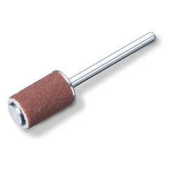 Beurer MP 100 Manicure And Pedicure Unit White 11 Beurer MP 100 Manicure And Pedicure Unit White -Sports Comprehensive br mp 100 004