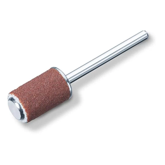 Beurer MP 100 Manicure And Pedicure Unit White 6 Beurer MP 100 Manicure And Pedicure Unit White - Image 4