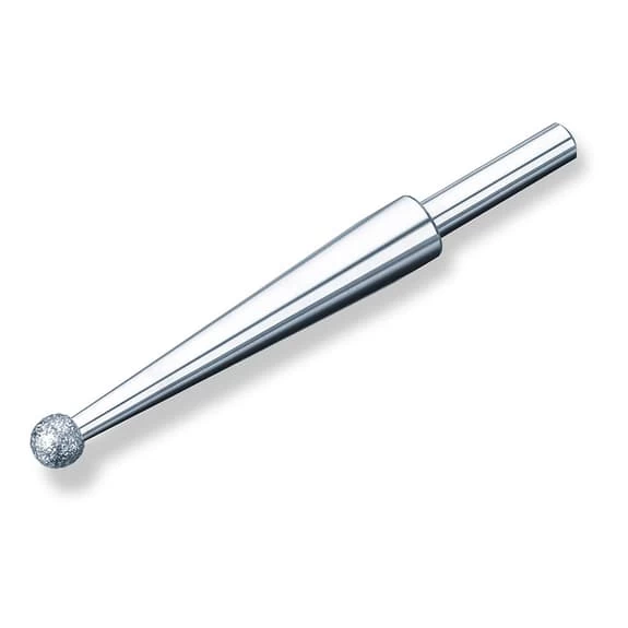 Beurer MP 100 Manicure And Pedicure Unit White 7 Beurer MP 100 Manicure And Pedicure Unit White - Image 5