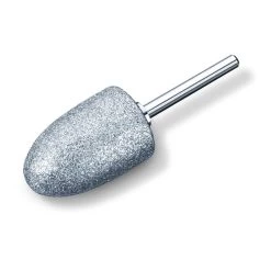 Beurer MP 100 Manicure And Pedicure Unit White 13 Beurer MP 100 Manicure And Pedicure Unit White -Sports Comprehensive br mp 100 006