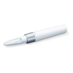 Beurer MP 18 Manicure Unit White -Sports Comprehensive br mp 18 003