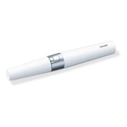 Beurer MP 18 Manicure Unit White -Sports Comprehensive br mp 18 004