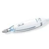 Beurer MP 62 Manicure And Pedicure Unit White 2 Beurer MP 62 Manicure And Pedicure Unit White -Sports Comprehensive br mp 62 001
