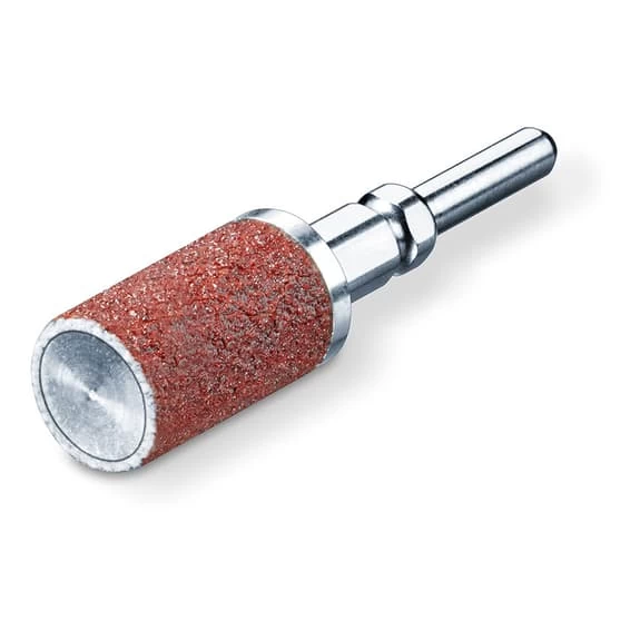 Beurer MP 62 Manicure And Pedicure Unit White 4 Beurer MP 62 Manicure And Pedicure Unit White - Image 2