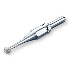 Beurer MP 62 Manicure And Pedicure Unit White 10 Beurer MP 62 Manicure And Pedicure Unit White -Sports Comprehensive br mp 62 003