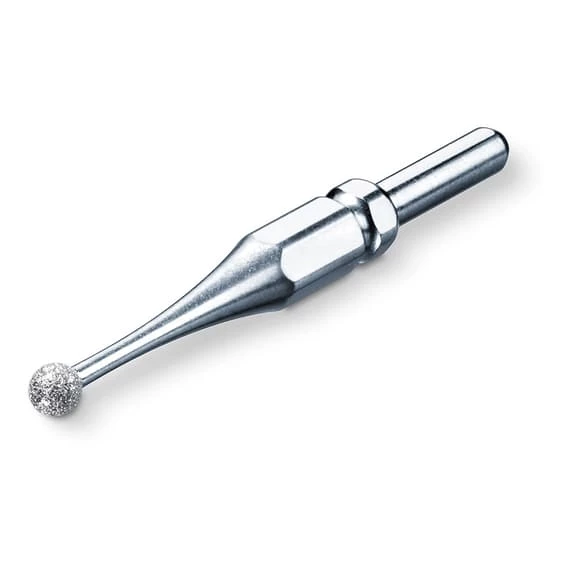 Beurer MP 62 Manicure And Pedicure Unit White 5 Beurer MP 62 Manicure And Pedicure Unit White - Image 3