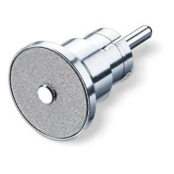 Beurer MP 62 Manicure And Pedicure Unit White 11 Beurer MP 62 Manicure And Pedicure Unit White -Sports Comprehensive br mp 62 004