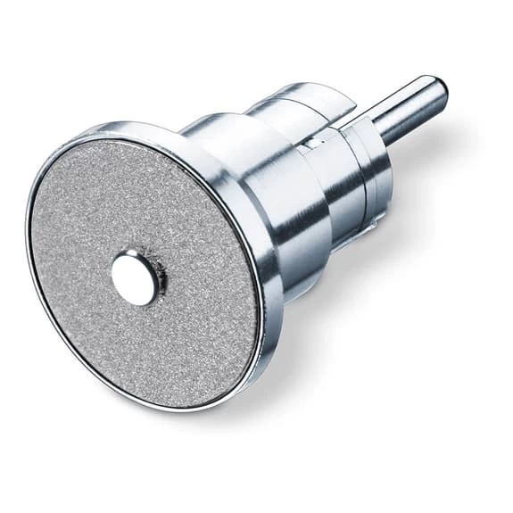 Beurer MP 62 Manicure And Pedicure Unit White 6 Beurer MP 62 Manicure And Pedicure Unit White - Image 4