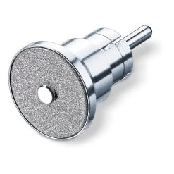 Beurer MP 62 Manicure And Pedicure Unit White 12 Beurer MP 62 Manicure And Pedicure Unit White -Sports Comprehensive br mp 62 005