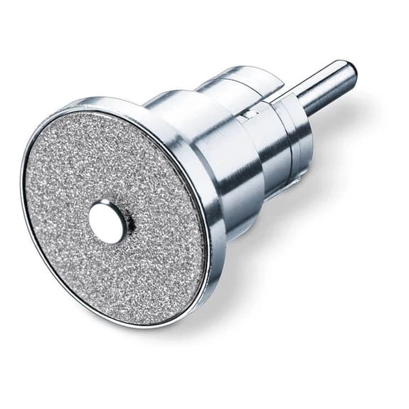 Beurer MP 62 Manicure And Pedicure Unit White 7 Beurer MP 62 Manicure And Pedicure Unit White - Image 5