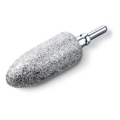 Beurer MP 62 Manicure And Pedicure Unit White 13 Beurer MP 62 Manicure And Pedicure Unit White -Sports Comprehensive br mp 62 006