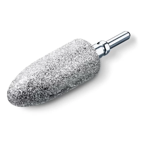 Beurer MP 62 Manicure And Pedicure Unit White 8 Beurer MP 62 Manicure And Pedicure Unit White - Image 6