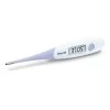 Beurer OT 20 White Lilac Thermometer 2 Beurer OT 20 White Lilac Thermometer -Sports Comprehensive br ot 20 001