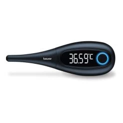 Beurer OT 30 Black Thermometer