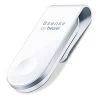 Beurer PC 100 Posture Detector White -Sports Comprehensive br pc 100 001