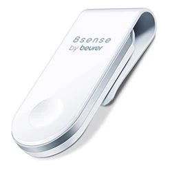 Beurer PC 100 Posture Detector White