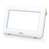 Beurer TL 20 Daylight Lamp White 2 Beurer TL 20 Daylight Lamp White -Sports Comprehensive br tl 20 001