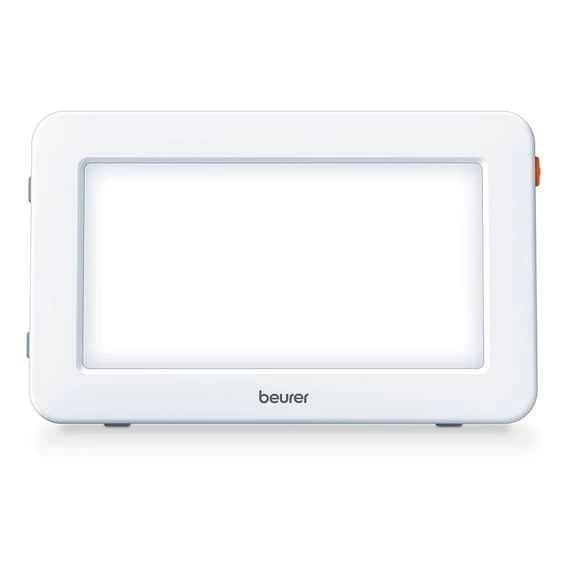 Beurer TL 20 Daylight Lamp White 5 Beurer TL 20 Daylight Lamp White - Image 3