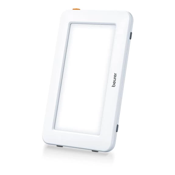 Beurer TL 20 Daylight Lamp White 6 Beurer TL 20 Daylight Lamp White - Image 4