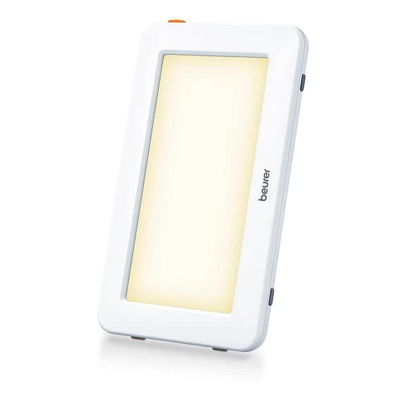 Beurer TL 20 Daylight Lamp White 7 Beurer TL 20 Daylight Lamp White - Image 5