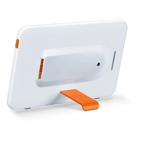 Beurer TL 20 Daylight Lamp White 8 Beurer TL 20 Daylight Lamp White - Image 6