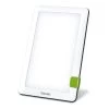Beurer TL 30 Daylight Lamp White 1 Beurer TL 30 Daylight Lamp White -Sports Comprehensive br tl 30 001