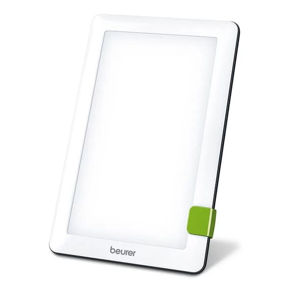 Beurer TL 30 Daylight Lamp White 3 Beurer TL 30 Daylight Lamp White