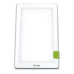 Beurer TL 30 Daylight Lamp White 9 Beurer TL 30 Daylight Lamp White -Sports Comprehensive br tl 30 002