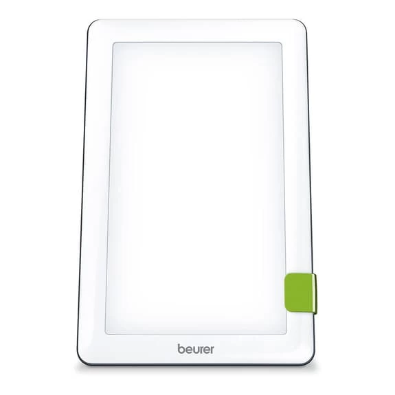 Beurer TL 30 Daylight Lamp White 4 Beurer TL 30 Daylight Lamp White - Image 2