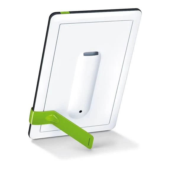 Beurer TL 30 Daylight Lamp White 5 Beurer TL 30 Daylight Lamp White - Image 3